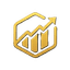 TradeHive